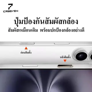 cxshop (1003) ฝาครอบคุมกันรอยปุ่มกล้อง กันรอยขีดข่วน CAMERA Control Protection สำหรับ… รูปที่ 3