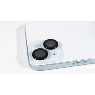 Focus IRON RING TITANIUM MATTE แหวนกันรอยเลนส์กล้องแบบด้าน สำหรับ iPhone 18Pro 18ProMax… รูปที่ 2