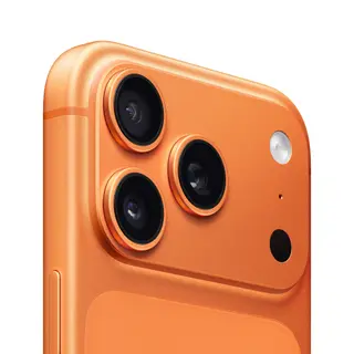 Apple iPhone 17 Pro by Studio 7 รูปที่ 2