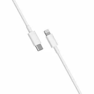 Apple USB-C to Lightning Cable รูปที่ 3